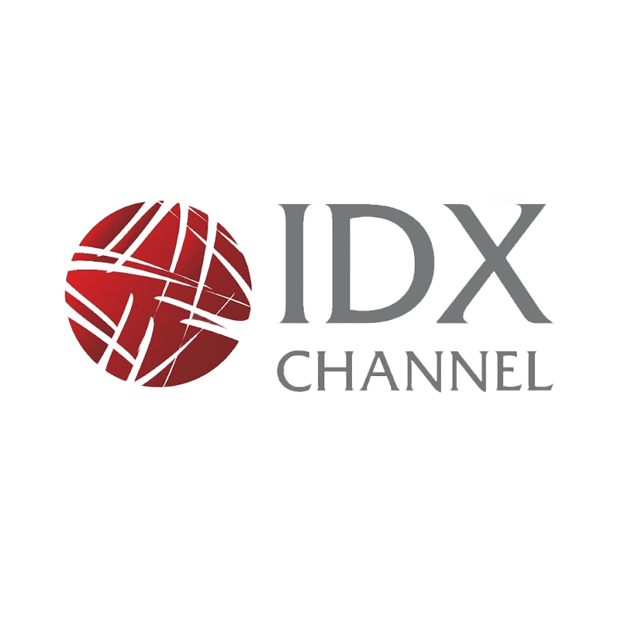 IDX
